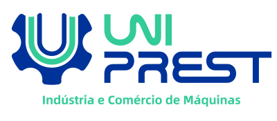 Ind. e Com. de Máquinas