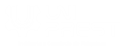 Ind. e Com. de Máquinas