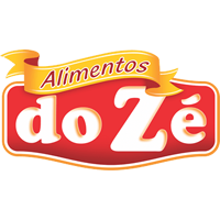 download (2)