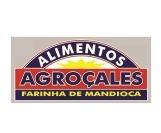download (7)